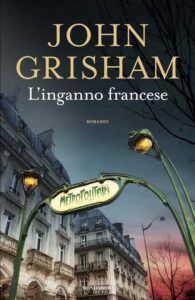 L’inganno francese