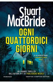 Ogni quattordici giorni
